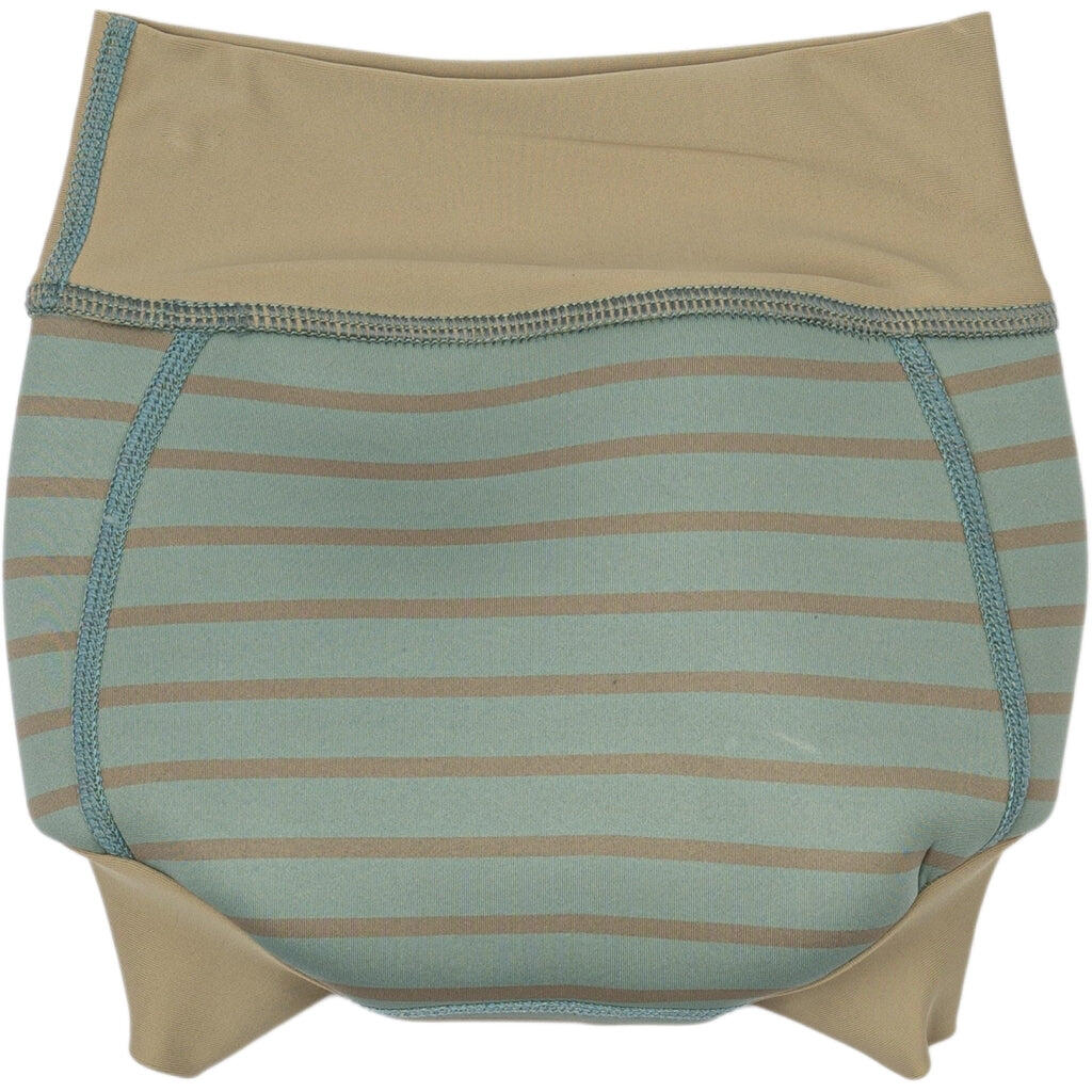 Mute Nuoto baby bambino Mikk-line 2/3