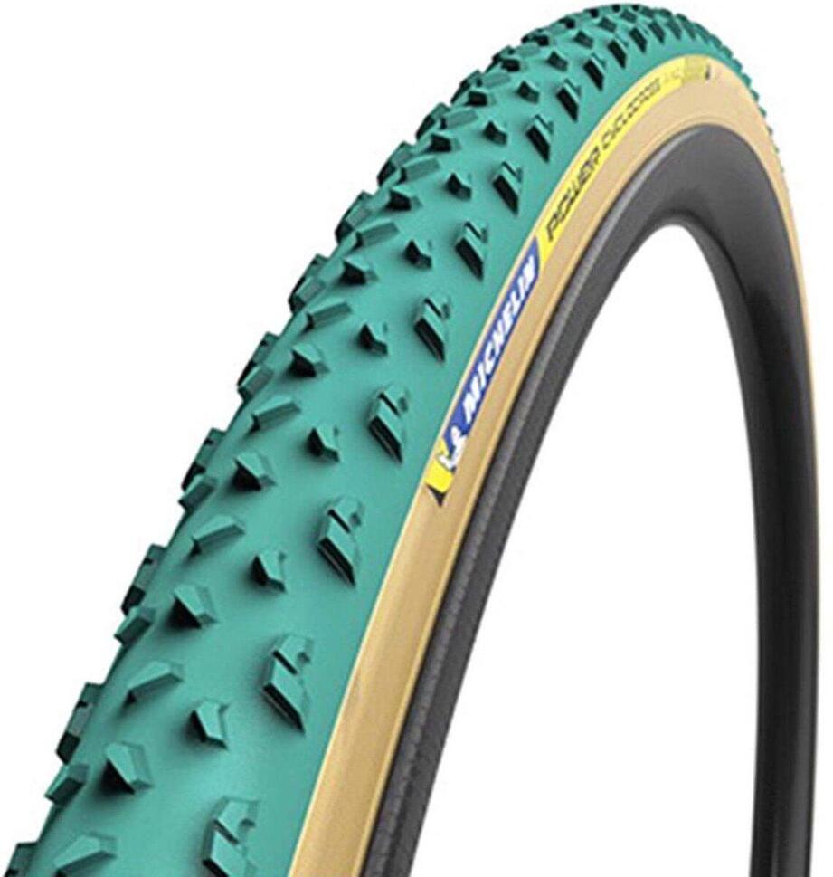 Opona 28" Cyclocross Jet