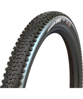 Zachte band maxxis rekon race 29x2.40 wt (wide trail) exo / tubeless ready