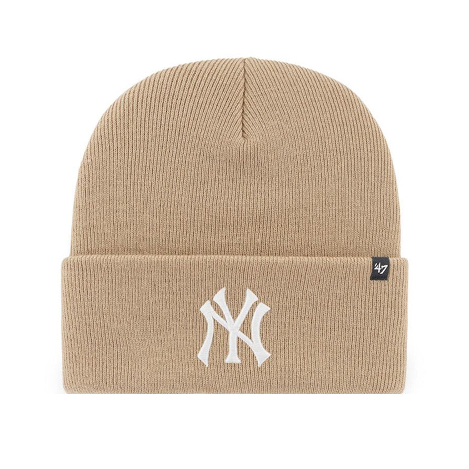 47 BRAND picture