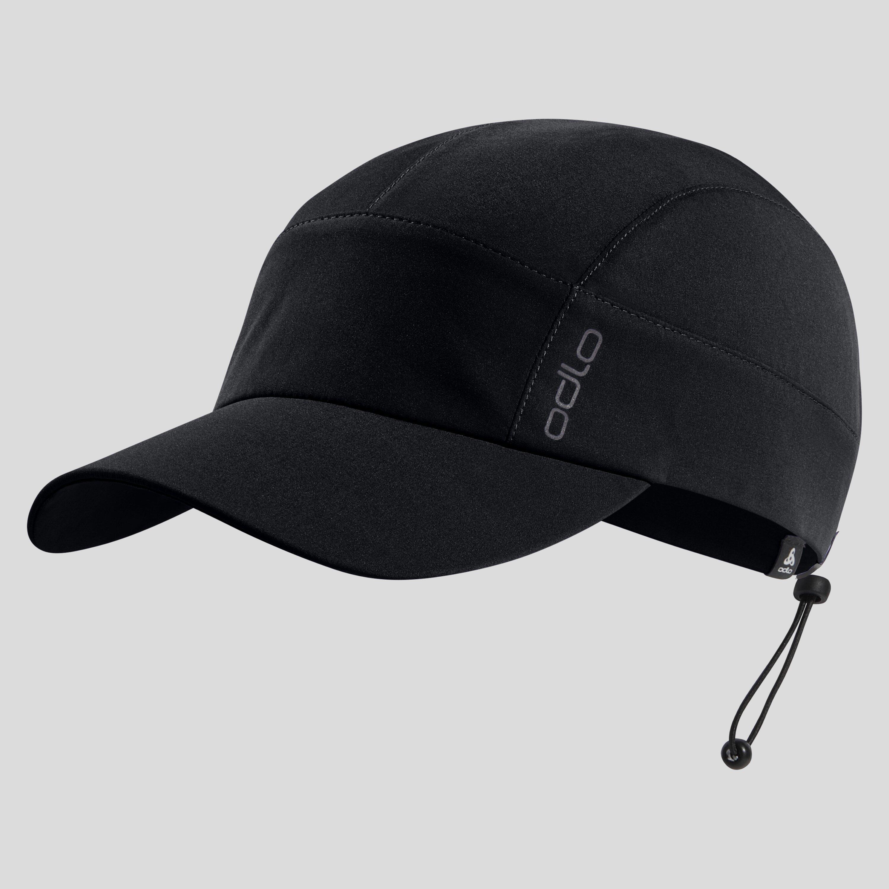 Casquette de running pliable Performance X-Light ODLO 5/7
