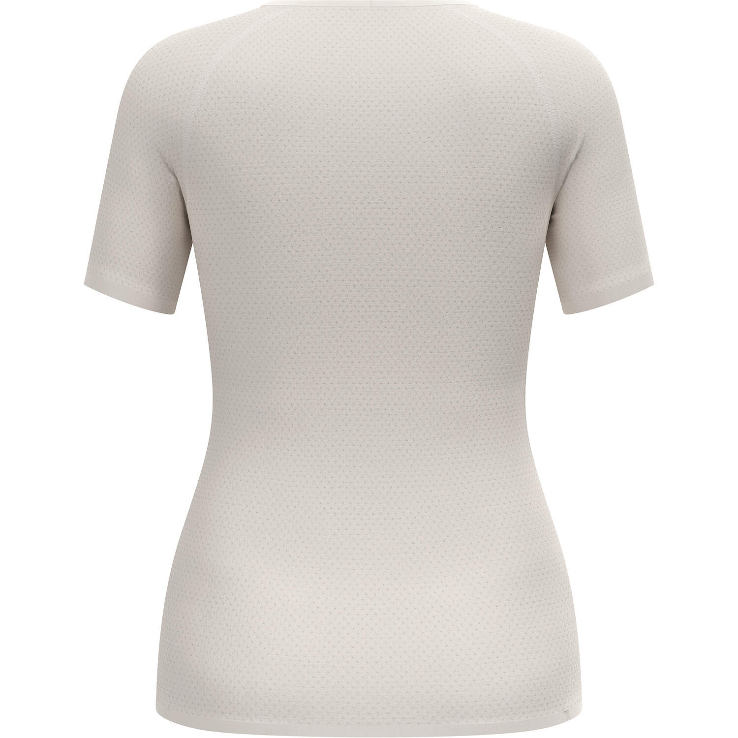 Unterhemd Merino Performance Dry 2/7