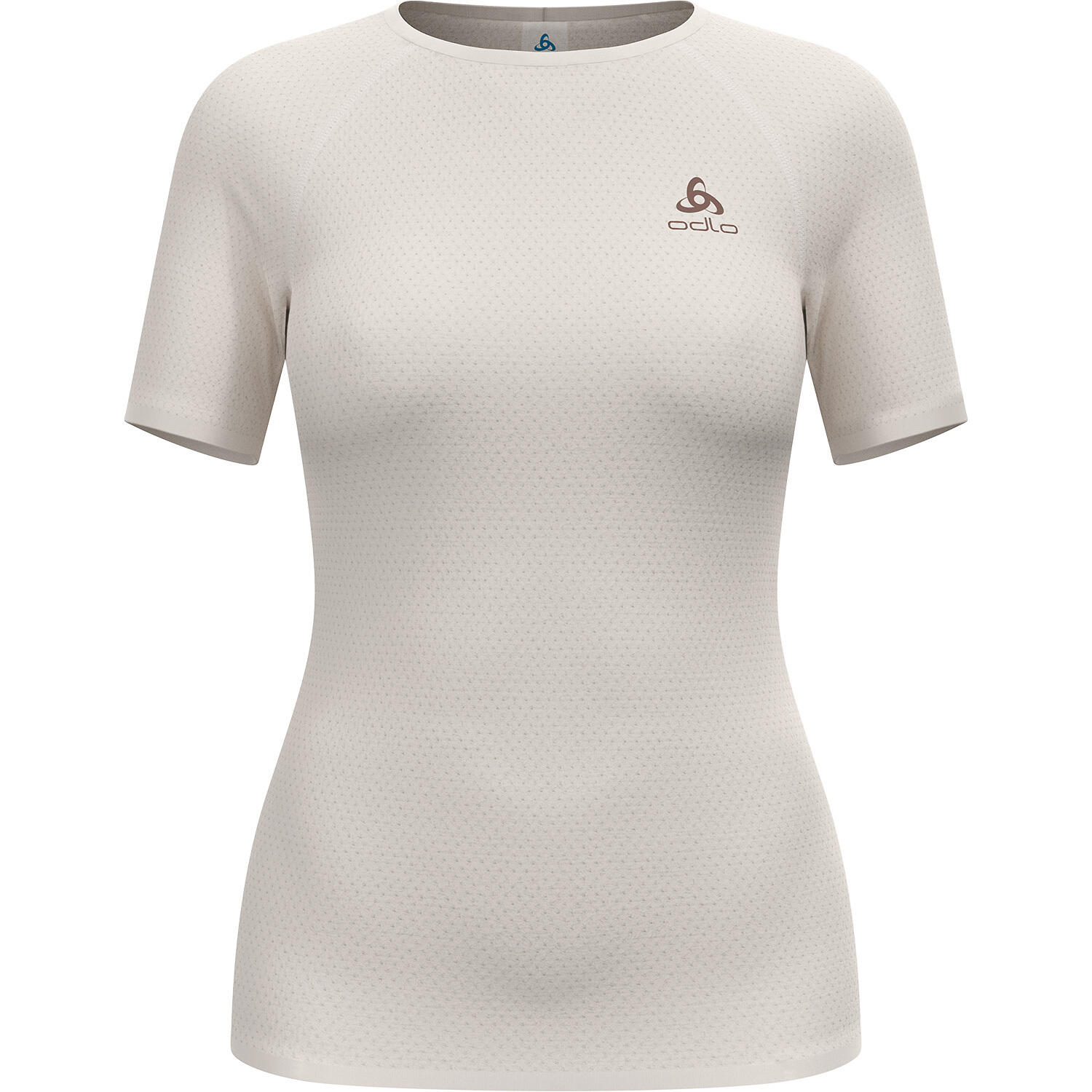 ODLO Unterhemd Merino Performance Dry