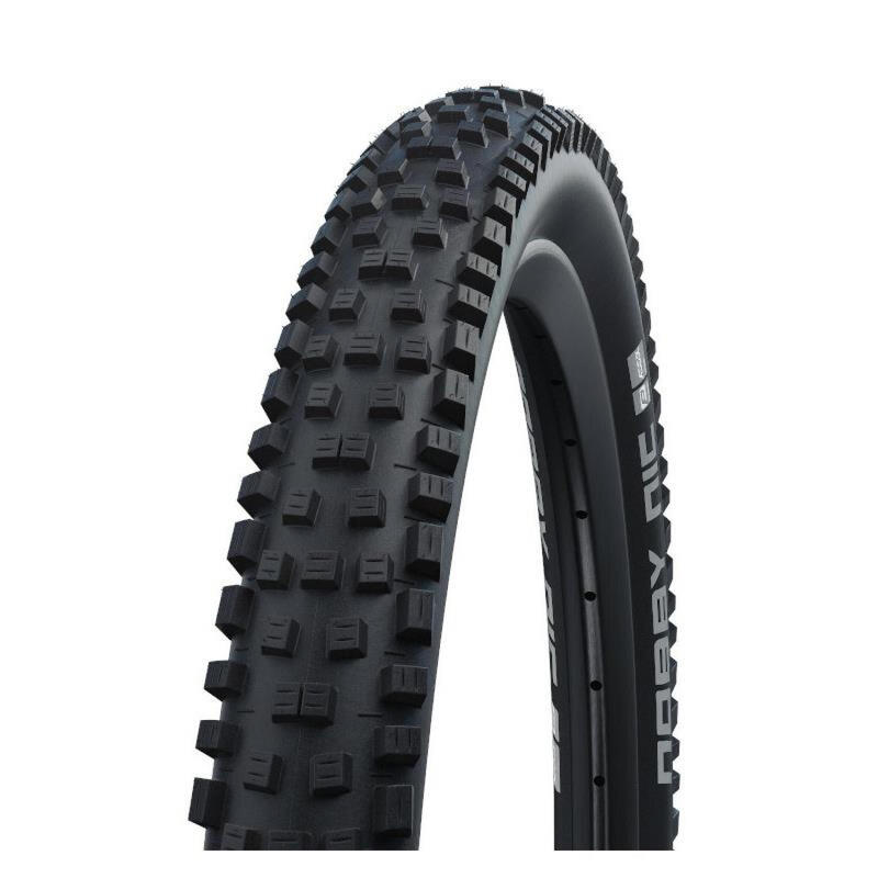 Opona Składana Nobby Nic Performance 29 X 2.40" / 62-622 Mm - Czarna