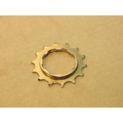 Rst miche krans 14t campagnolo 8v/9v (oude passing)