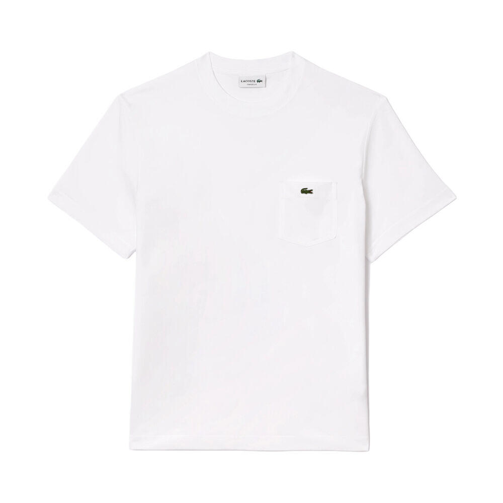 LACOSTE picture