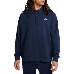 Nike - Sweat bleu HJ1816-451