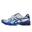 ASICS Gel-Kayano 14 The Museum Visitor Polar Shade