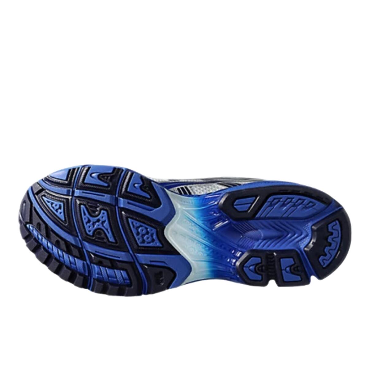 Chaussures  Gel-Kayano 14 The Museum Visitor Polar Shade 4/4