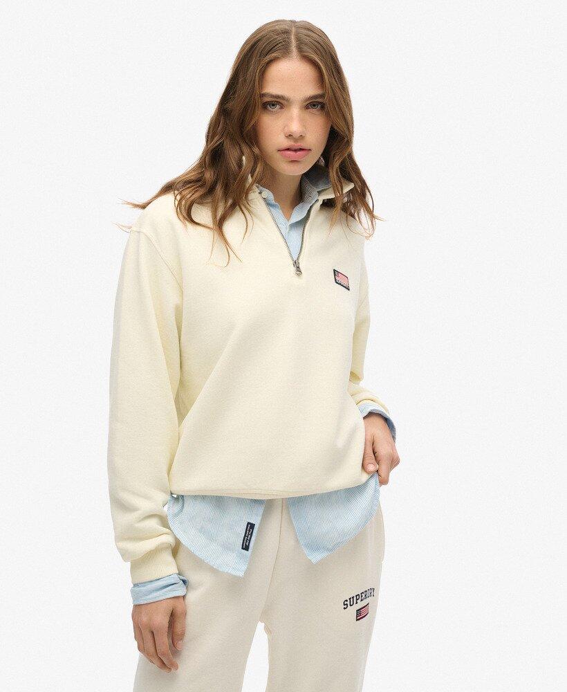 SUPERDRY picture