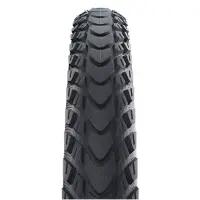 Touring/City - Pneu vélo MARATHON MONDIAL DD - Evolution Line 28x1.60 » 42-622 3/3