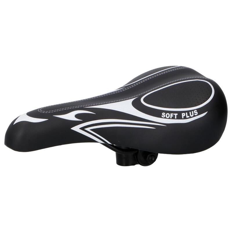 Selle (vélo) MEDZA6380/0040 web only      1499€    DUNLOP Selle (vélo) MEDZA6380/0040Vendu exclusivement en ligne   