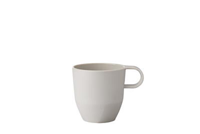 Becher Silueta - 300ml - Nordic sage