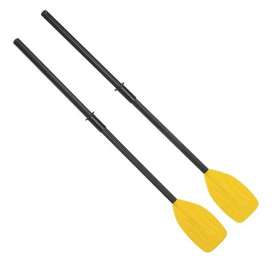 Hydro Force Gürtel 124 cm Kunststoff