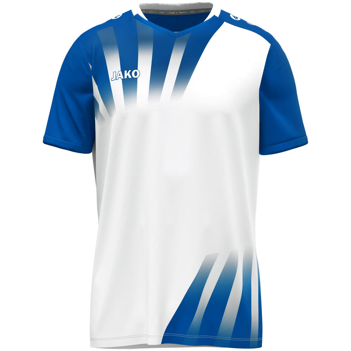 JAKO JAKO Kinder Trikot Vintage KA - 4245
