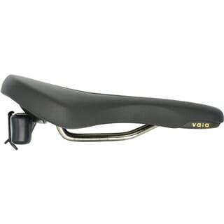 Siodełko rowerowe Vaia Unisex, Athletic 271 x 151 mm