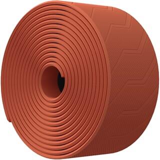 Ruban de guidon Ergon BT Gravel 3/7