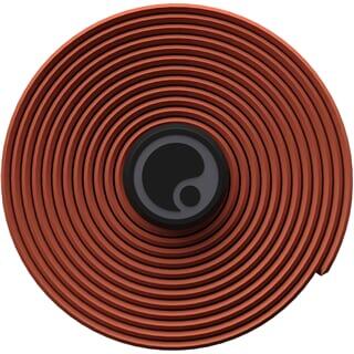 Ruban de guidon Ergon BT Gravel 2/7
