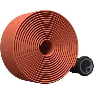Ruban de guidon Ergon BT Gravel 4/7