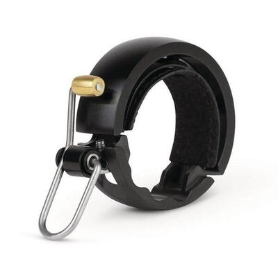 Klingel Knog Oi Bell Luxe