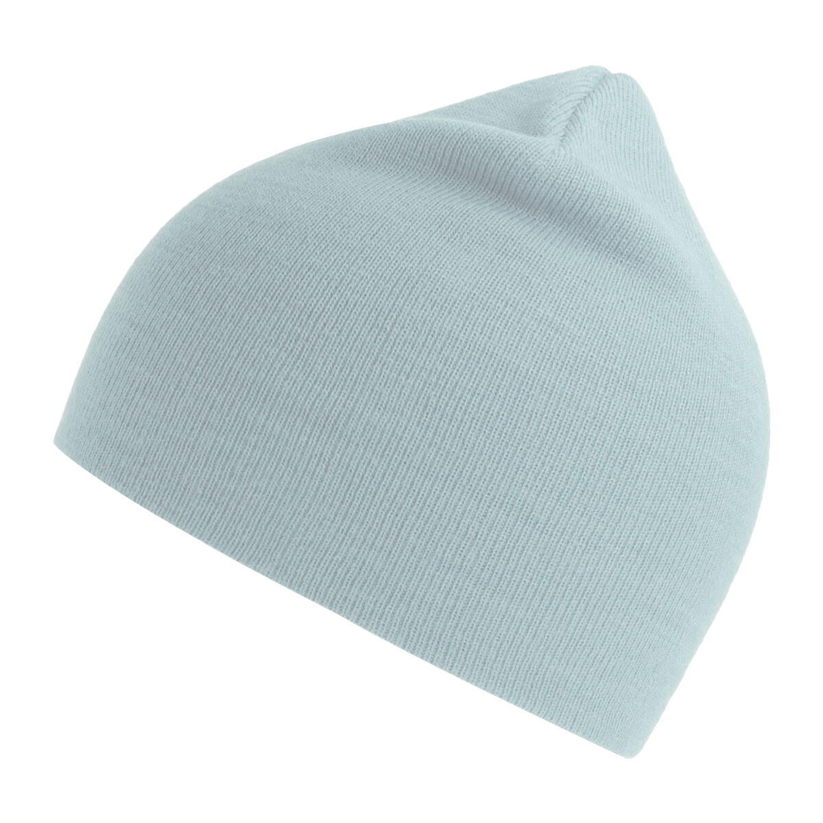 pastel blue