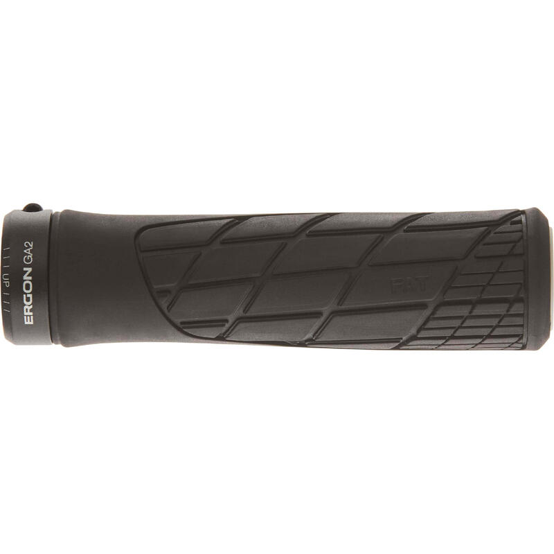 Chwyty Ga2 Fat Black