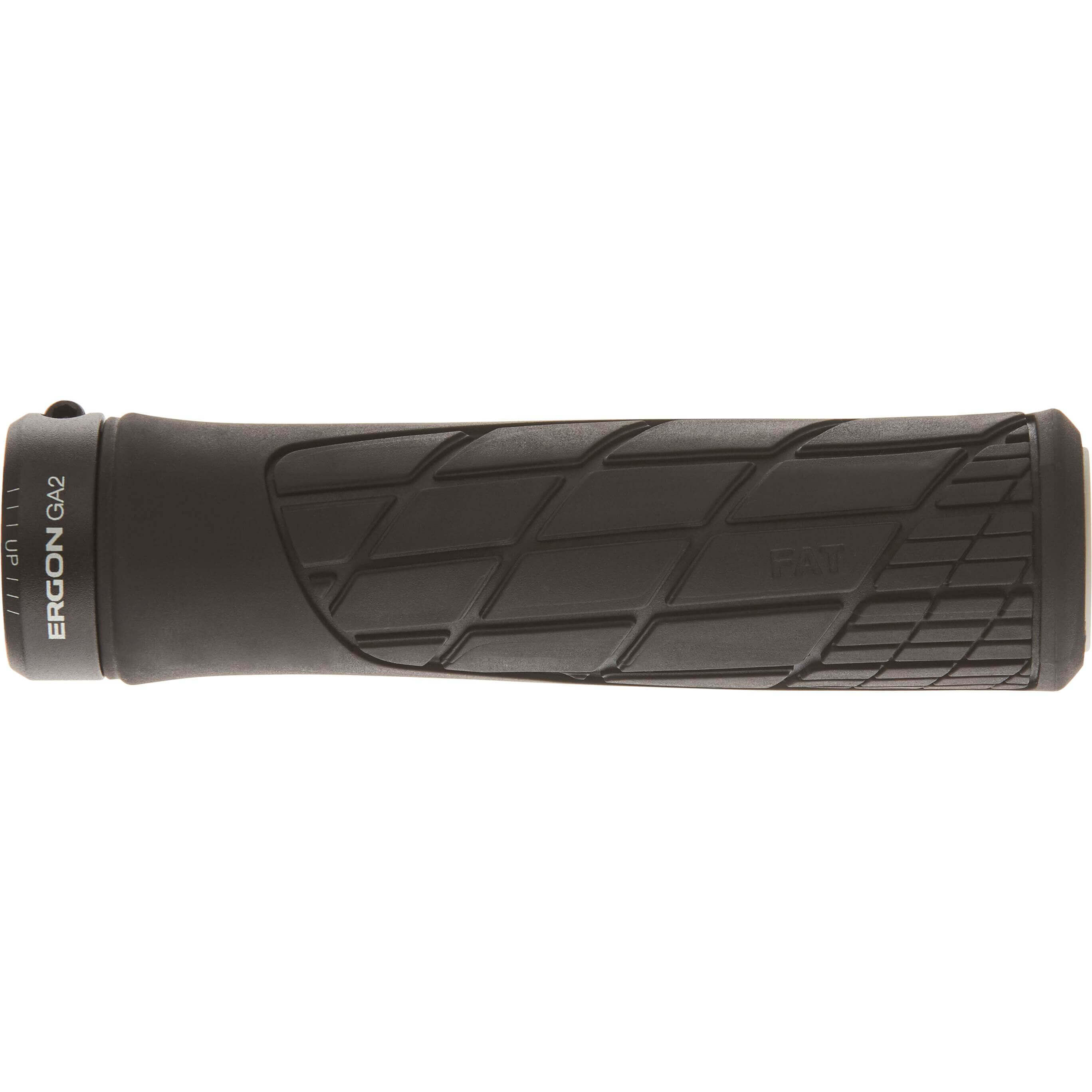 Chwyty Ga2 Fat Black
