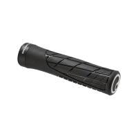 Chwyty Ga2 Fat Black