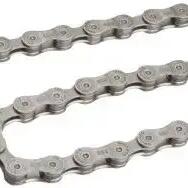 Shimano 9 Speed Chain CNE6070 for E-Bike - 126 Links