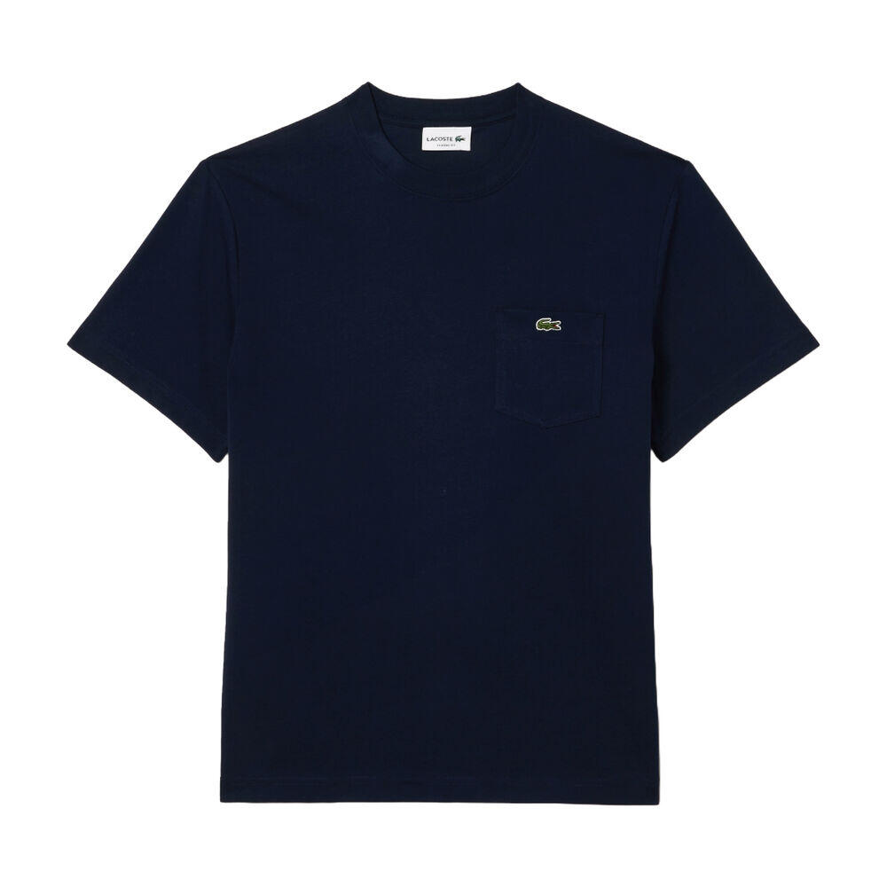 LACOSTE picture