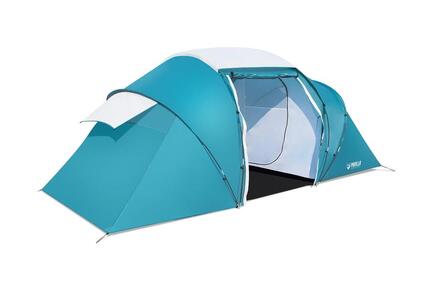 Bestway Pavillo Family Ground 4 tent 460 x 230 x 185 cm