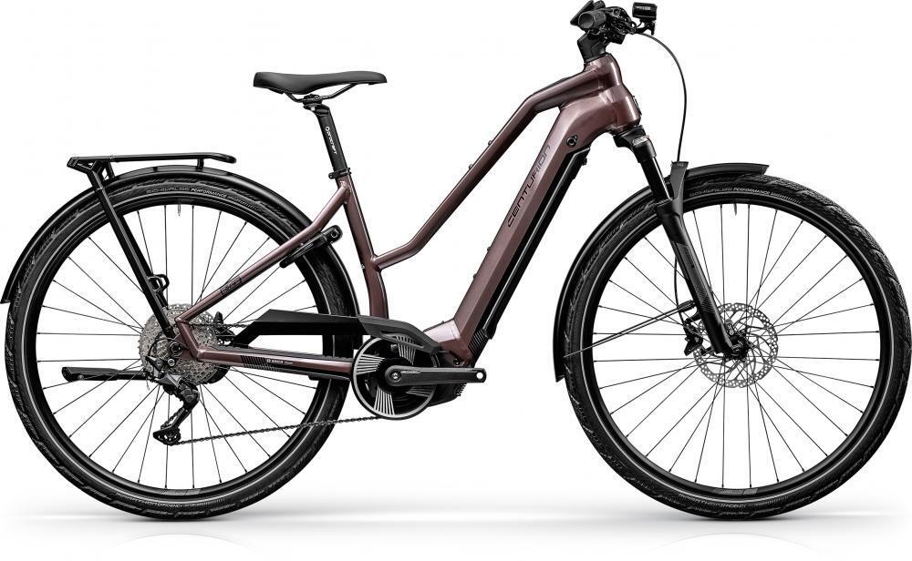 CENTURION picture