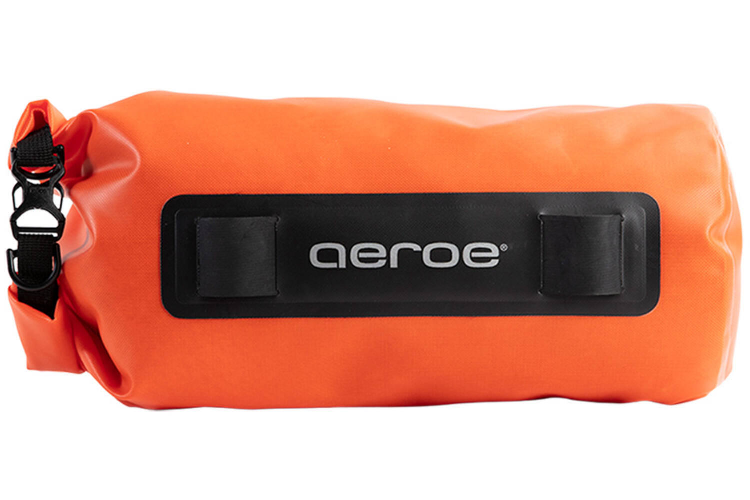 Aeroe Aeroe robuste orange 8l 2/7