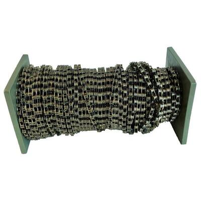 Fsa ketting team issue 10-speed werkplaatsrol 50 m