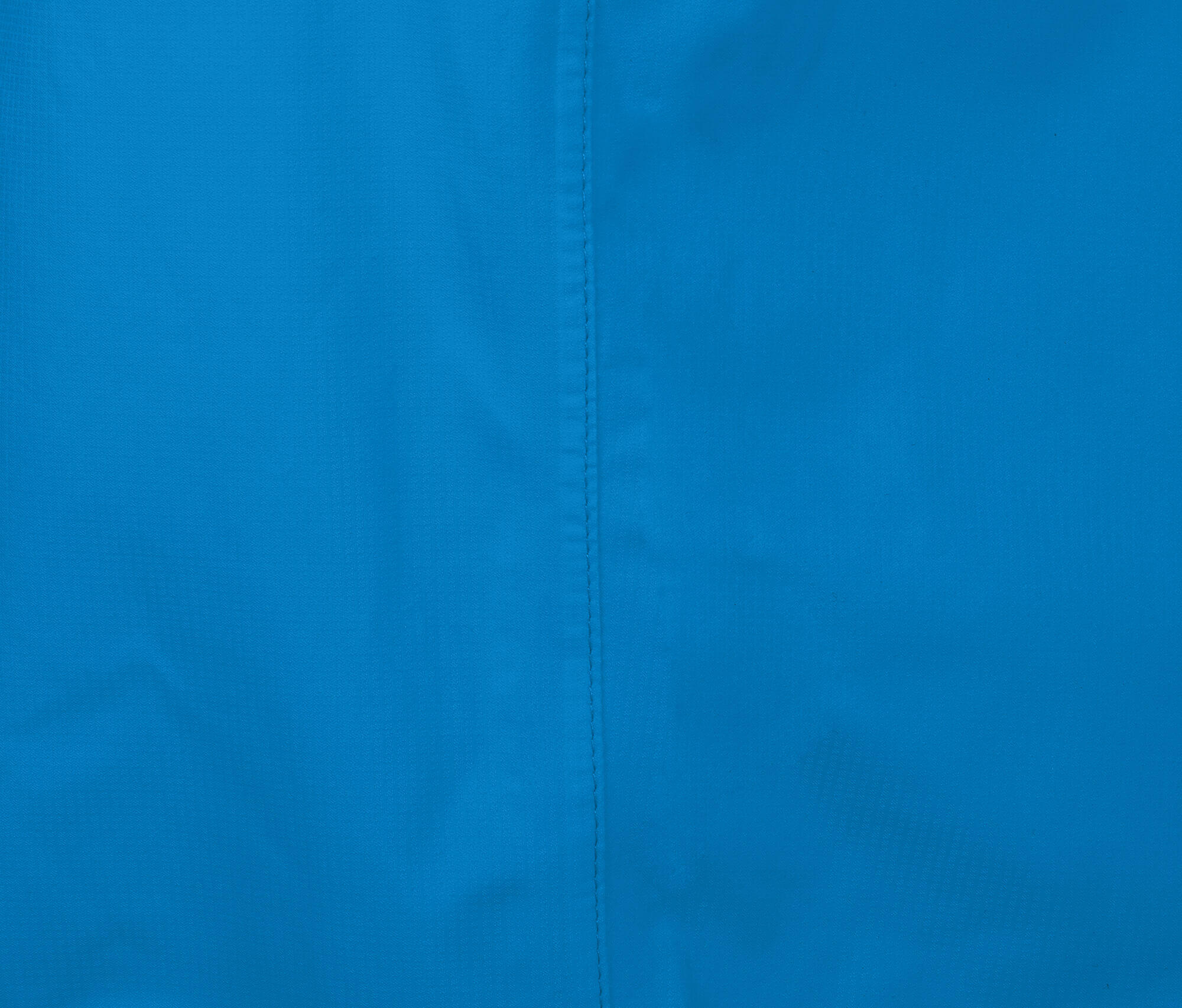 3/4 (Über-) Regenhose Netzfutter, 12000 mm Wassersäule Blau 4/5