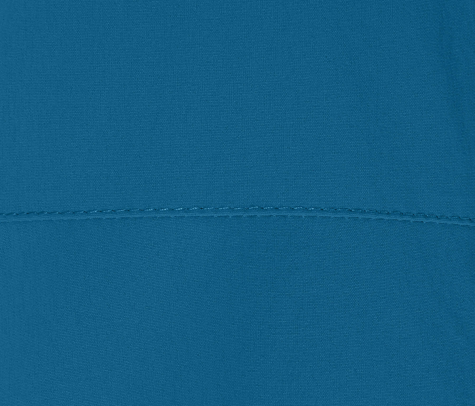 Softshellhose winddicht, strapazierfähig Blau 5/5