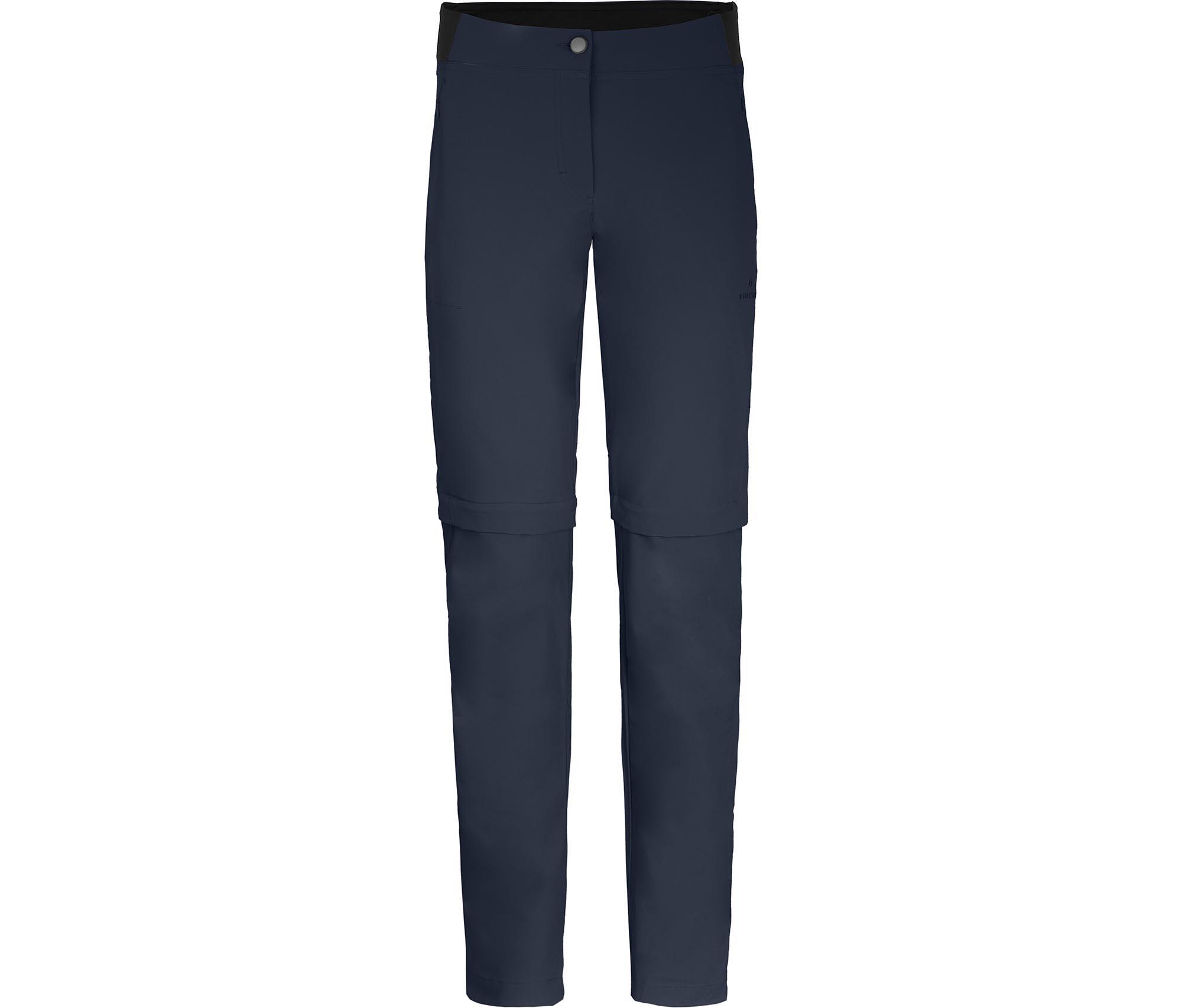 navyblau