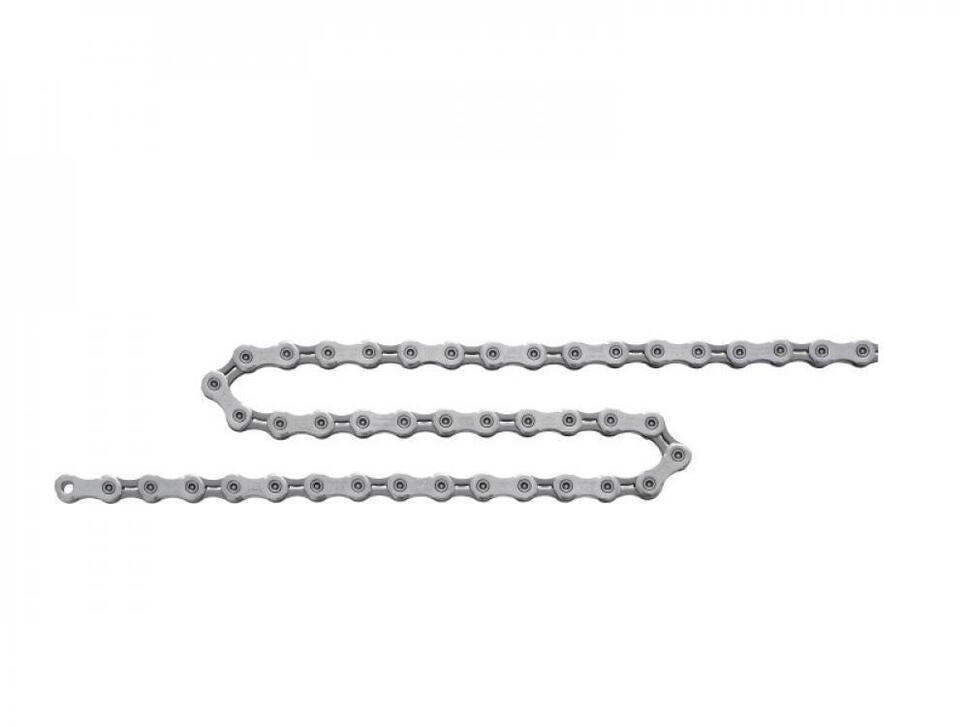 Łańcuch Rowerowy 10 Biegów Cn6701 Dura Ace/Ultegra/105 - 116 Ogniw