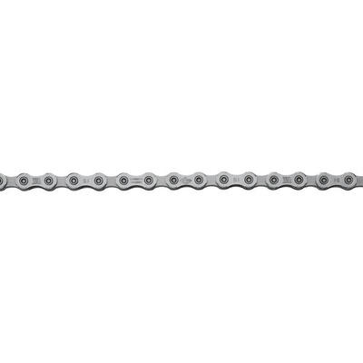 Shimano linkglide 11-speed ketting voor e-bikes