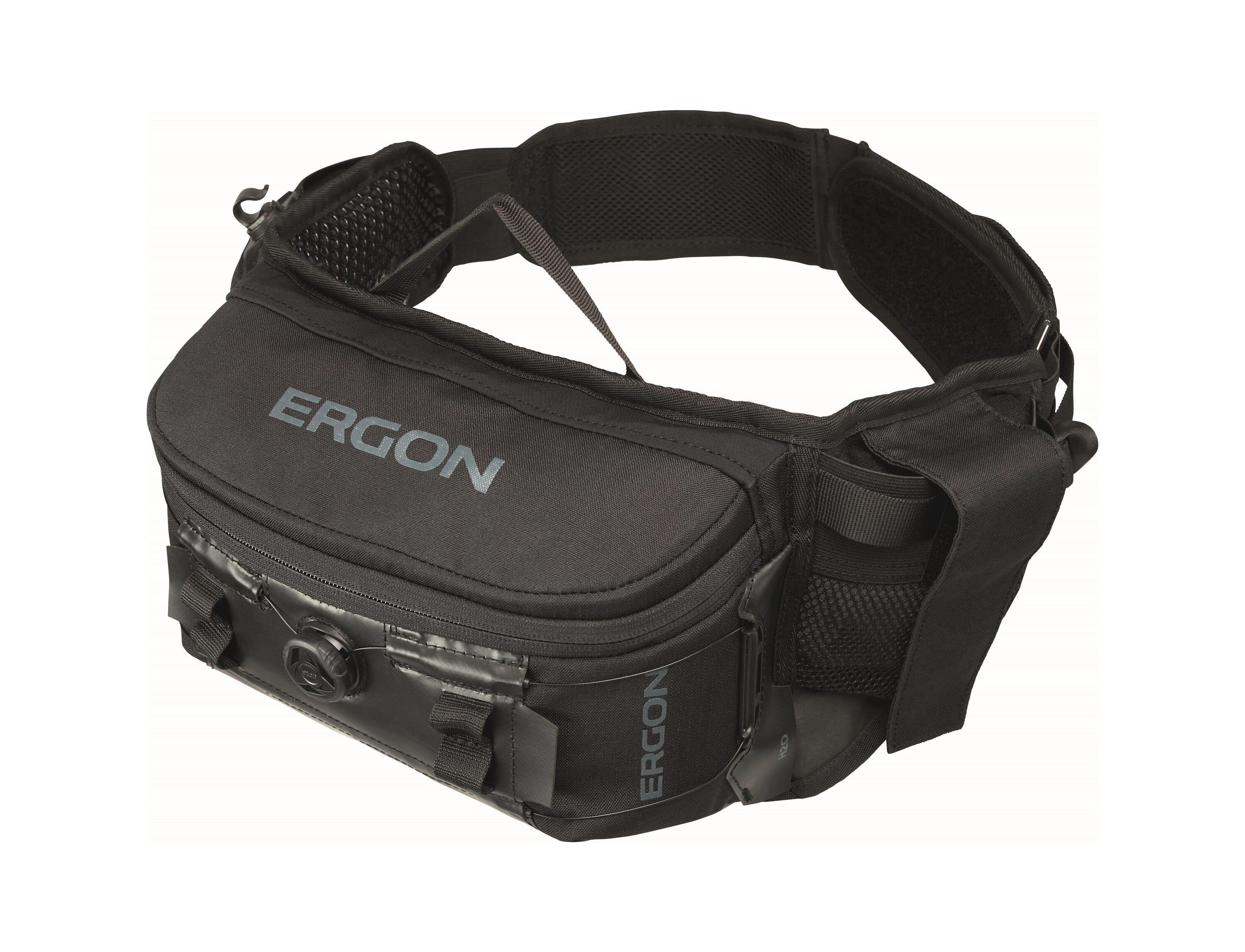 ERGON Ergon BA Hüfttasche für Mountainbiker