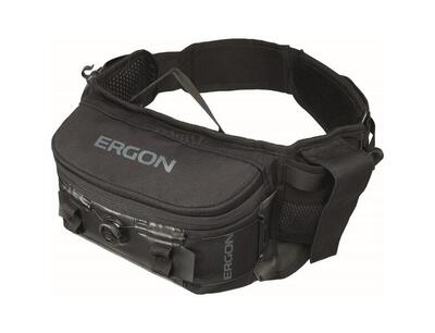 Marsupio Ergon ba hip pack
