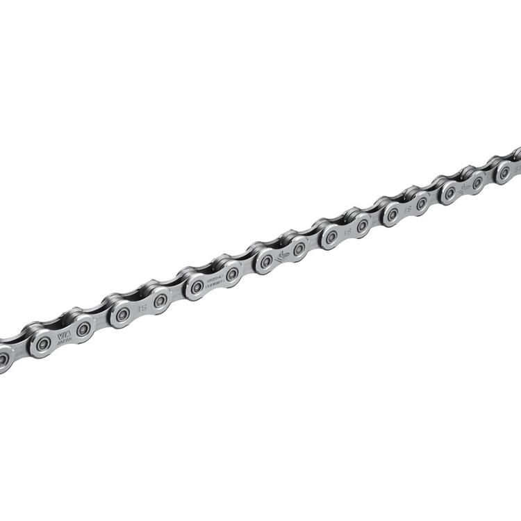 Łańcuch 10/11 Rzędowy Linkglide / 11 Rzędowy Hg Cn-Lg500 - 126 Ogniw