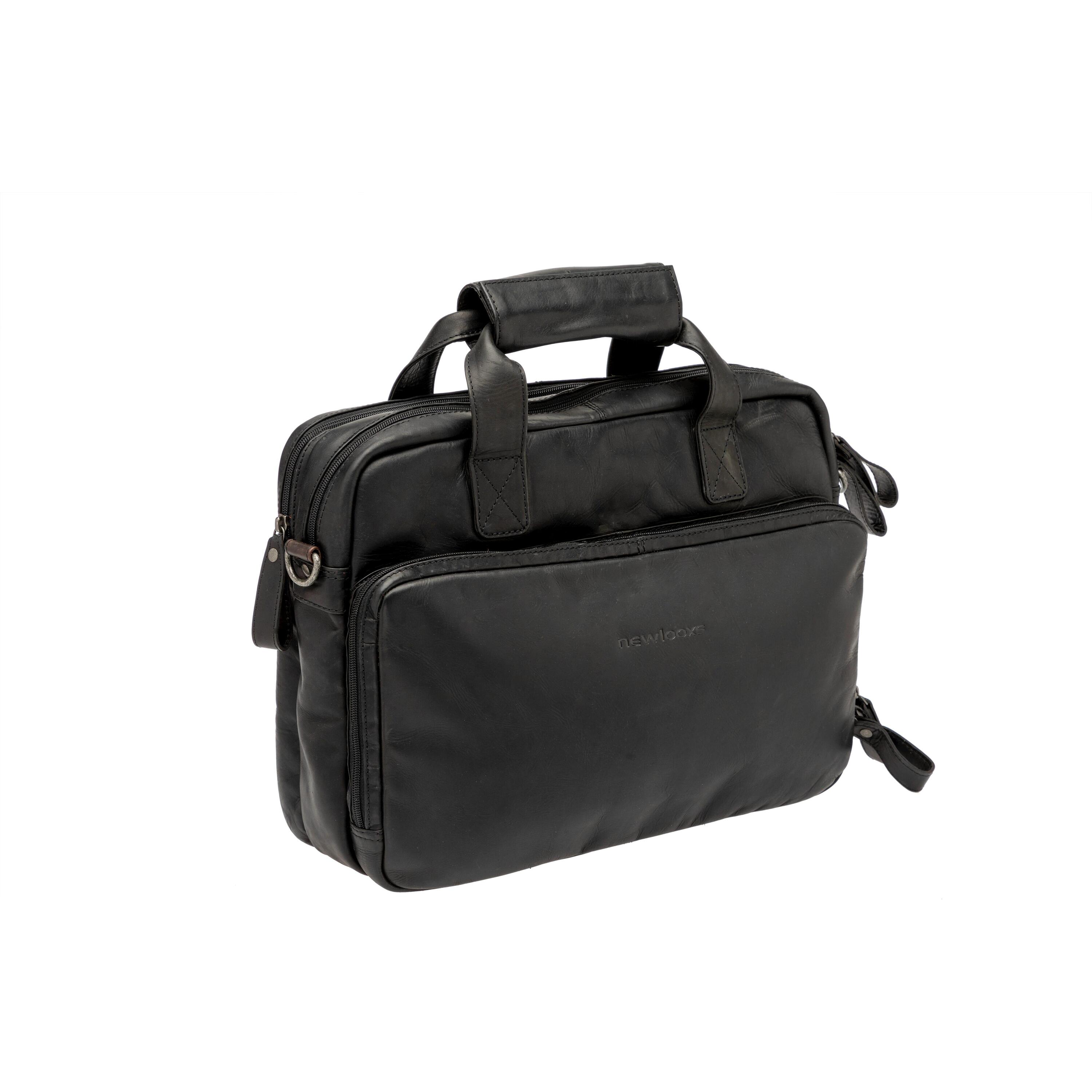 Bolsa portaequipajes Newlooxs Cali 1/6