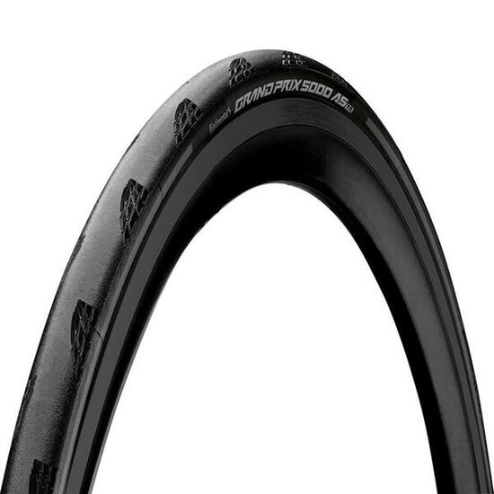 Pneumatico Continental Grand Prix 5000 All Season TR 700x25C Tubeless Ready