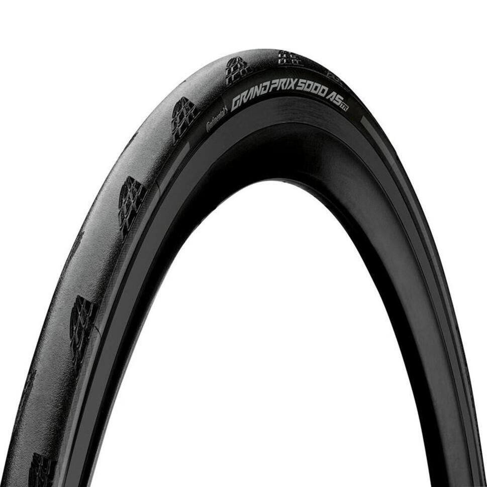 CONTINENTAL Opona szosowa Grand Prix5000 All Season TR, 28” 700x25C 25-622