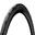 Anvelopă Continental Grand Prix 5000 Allseason TR Reflex Kevlar - 700x25C