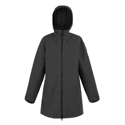 Regatta Denbury V 3 in 1 Doppeljacke für Damen