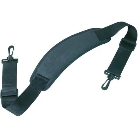 Sac De Transport Mtx Trunkbag Dx 4/4