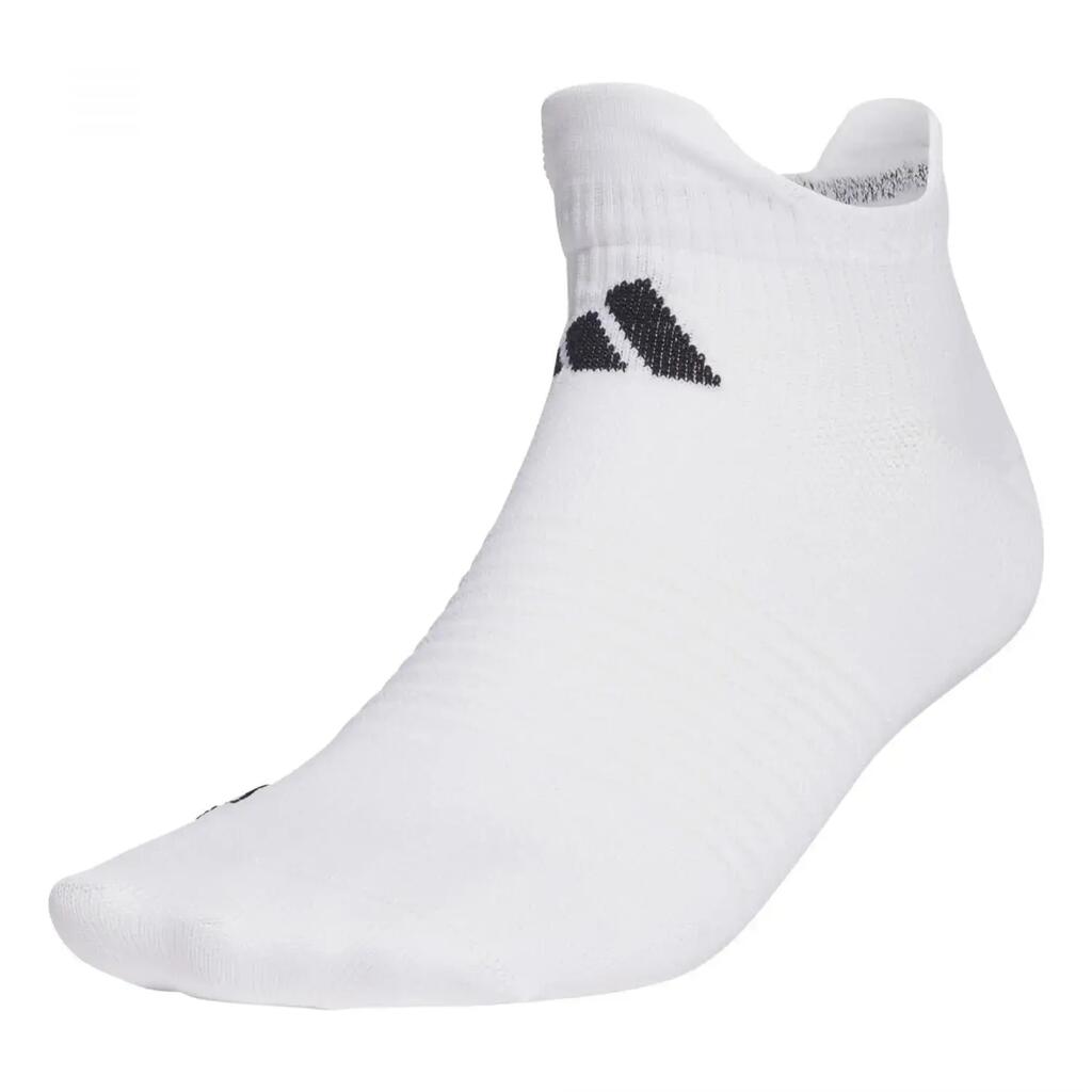 Socks Adidas model HT3436 for unisex