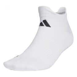 Chaussettes adidas D4S Performance Basse pour Adultes 40-42